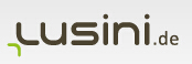 Lusini Gutscheincode & Rabatte
