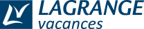 Vacances lagrange.com Gutscheincode & Rabatte