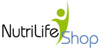 Nutrilife Shop Gutscheincode & Rabatte