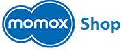 Momox FR Gutscheincode & Rabatte