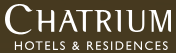 Chatrium Hotels Gutscheincode & Rabatte