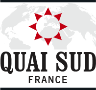 QUAI SUD Gutscheincode & Rabatte