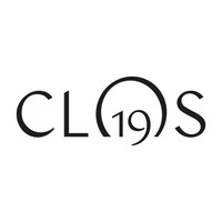 clos19 Gutscheincode & Rabatte