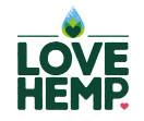 Love Hemp Gutscheincode & Rabatte