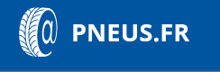 Pneus FR Gutscheincode & Rabatte
