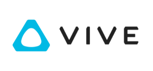 Vive.com Gutscheincode & Rabatte
