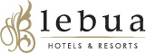 Lebua Gutscheincode & Rabatte