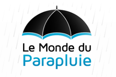 Le monde du parapluie Gutscheincode & Rabatte