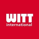 Witt international Gutscheincode & Rabatte