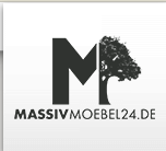 Massivmoebel24 Gutscheincode & Rabatte