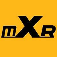 MaXpeedingrods.com Gutscheincode & Rabatte