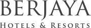 BerjayaHotel Gutscheincode & Rabatte