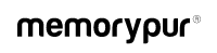 MemoryPur Gutscheincode & Rabatte