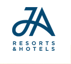 JA Resorts and Hotels Gutscheincode & Rabatte