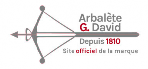 Arbalète G. David Gutscheincode & Rabatte