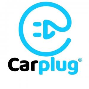 Carplug Gutscheincode & Rabatte