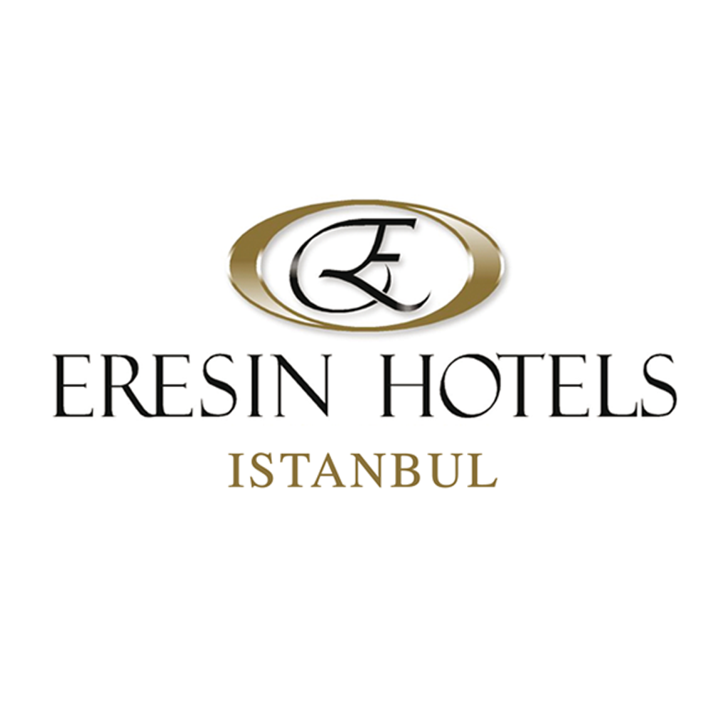 eresin Gutscheincode & Rabatte