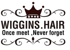 Wiggins Hair Gutscheincode & Rabatte
