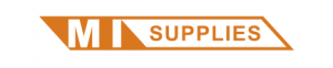 MI Supplies Gutscheincode & Rabatte