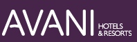 AVANI Hotels Gutscheincode & Rabatte