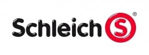 Schleich Gutscheincode & Rabatte