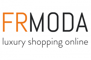 Frmoda Gutscheincode & Rabatte