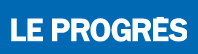 Le Progrès Gutscheincode & Rabatte
