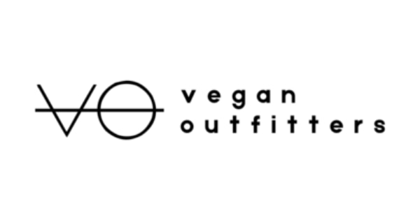 Vegan Outfitters Gutscheincode & Rabatte