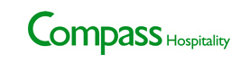 Compass Hospitality Gutscheincode & Rabatte