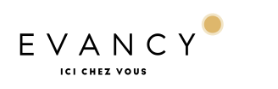 Evancy Gutscheincode & Rabatte
