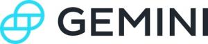 Gemini Gutscheincode & Rabatte