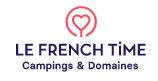 Le French Time Gutscheincode & Rabatte