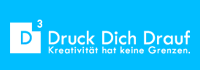 DruckDichDrauf Gutscheincode & Rabatte