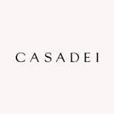 Casadei Gutscheincode & Rabatte