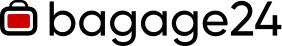 bagage24 Gutscheincode & Rabatte
