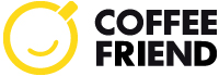 Coffee Friend Gutscheincode & Rabatte