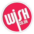 Wish.Com Gutscheincode & Rabatte