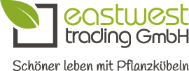 Eastwest Trading Gutscheincode & Rabatte