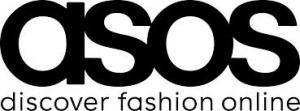 ASOS Gutscheincode & Rabatte