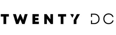 twentydc Gutscheincode & Rabatte