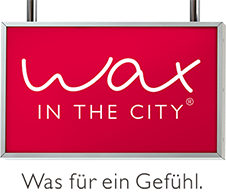 Wax-In-The-City Gutscheincode & Rabatte