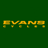 Evans Cycles Gutscheincode & Rabatte
