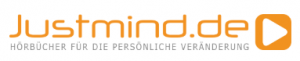 Justmind Gutscheincode & Rabatte