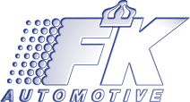 FK Automotive Gutscheincode & Rabatte