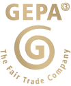 GEPA Gutscheincode & Rabatte