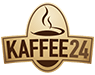 Kaffee24 Gutscheincode & Rabatte