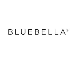 Bluebella Gutscheincode & Rabatte