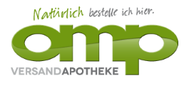 omp-apotheke Gutscheincode & Rabatte