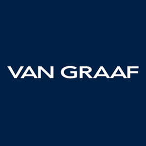 VAN GRAAF Gutscheincode & Rabatte