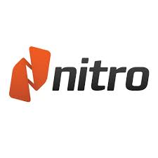 Nitro PDF Gutscheincode & Rabatte